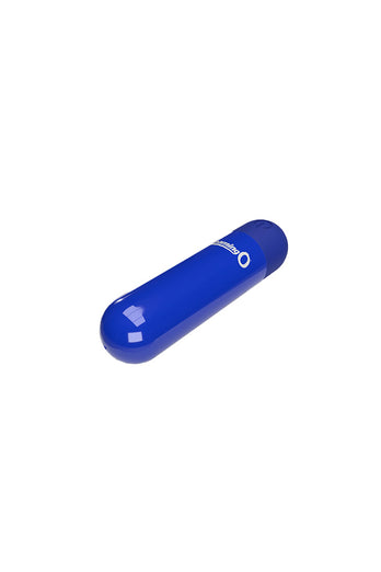 Screaming O - Rechargeable Bullet Vibrator - Stag Shop