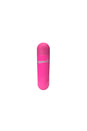 Screaming O - Rechargeable Bullet Vibrator - Stag Shop