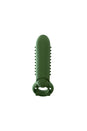 Screaming O - O Yeah Vibrating Cock Ring - Stag Shop