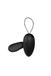 Screaming O - Premium Remote Egg Vibrator - Stag Shop