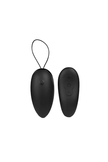 Screaming O - Premium Remote Egg Vibrator - Stag Shop