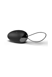 Screaming O - Premium Remote Egg Vibrator - Stag Shop