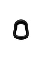 Screaming O - SwingO Curve Silicone Cock Ring - Stag Shop