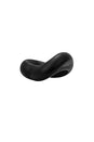 Screaming O - SwingO Curve Silicone Cock Ring - Stag Shop