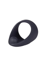 Screaming O - SwingO Sling Silicone Ring - Assorted Colors - Stag Shop
