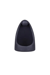 Screaming O - SwingO Sling Silicone Ring - Assorted Colors - Stag Shop