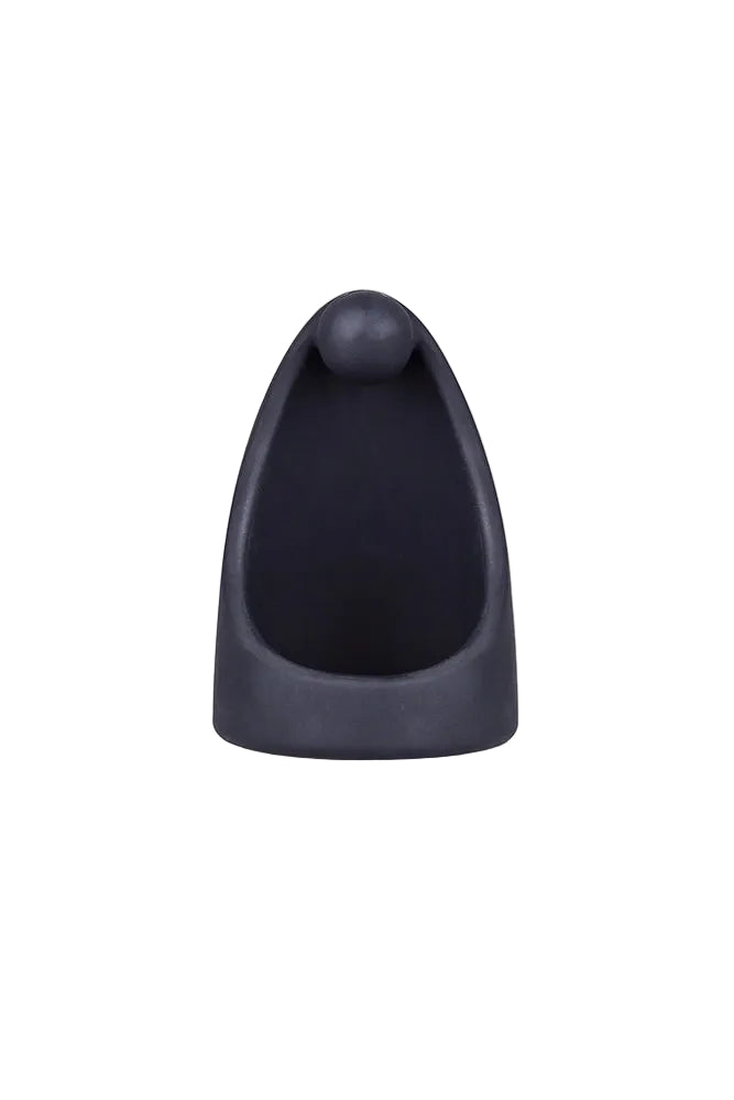 Screaming O - SwingO Sling Silicone Ring - Assorted Colors - Stag Shop