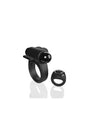 Screaming O - Switch Remote Controlled Vibrating Cock Ring - Various Colors - Stag Shop