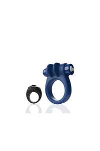 Thumbnail for Screaming O - Switch Remote Controlled Vibrating Cock Ring - Various Colors
