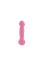 Selopa - A Bit Nutty Bullet Vibrator - Stag Shop