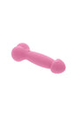 Selopa - A Bit Nutty Bullet Vibrator - Stag Shop
