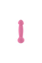 Selopa - A Bit Nutty Bullet Vibrator - Stag Shop
