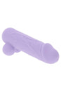 Selopa - Ballsy Bullet Vibrator - Stag Shop
