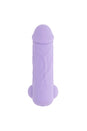 Selopa - Ballsy Bullet Vibrator - Stag Shop