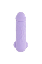 Selopa - Ballsy Bullet Vibrator - Stag Shop