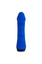 Selopa - Blue Banger Mini G-Spot Vibrator - Stag Shop