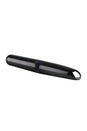 Selopa - Buzz Buddy Bullet Vibrator - Black - Stag Shop