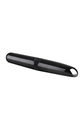 Selopa - Buzz Buddy Bullet Vibrator - Black - Stag Shop