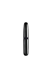 Selopa - Buzz Buddy Bullet Vibrator - Black - Stag Shop