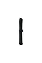 Selopa - Buzz Buddy Bullet Vibrator - Black - Stag Shop