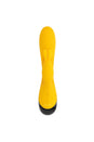 Selopa - Buzzz Bunny Rabbit Vibrator - Stag Shop