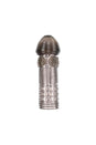 Selopa - Choose Your Adventure Vibrating Penis Sleeve Kit - Stag Shop