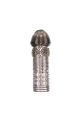 Selopa - Choose Your Adventure Vibrating Penis Sleeve Kit - Stag Shop