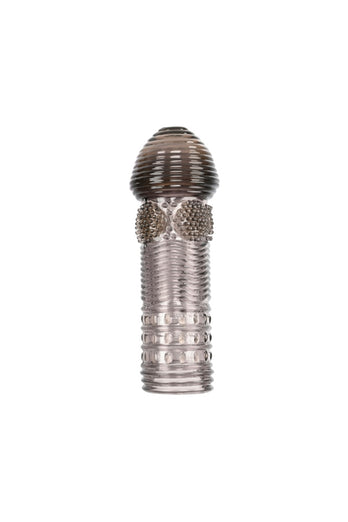 Selopa - Choose Your Adventure Vibrating Penis Sleeve Kit - Stag Shop