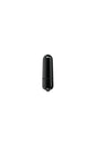 Selopa - Choose Your Adventure Vibrating Penis Sleeve Kit - Stag Shop
