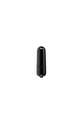 Selopa - Choose Your Adventure Vibrating Penis Sleeve Kit - Stag Shop
