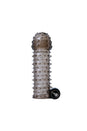 Selopa - Choose Your Adventure Vibrating Penis Sleeve Kit - Stag Shop