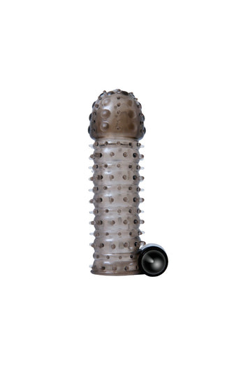 Selopa - Choose Your Adventure Vibrating Penis Sleeve Kit - Stag Shop