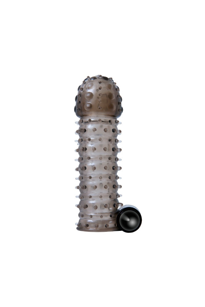 Selopa - Choose Your Adventure Vibrating Penis Sleeve Kit - Stag Shop