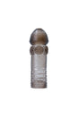 Selopa - Choose Your Adventure Vibrating Penis Sleeve Kit - Stag Shop