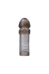 Selopa - Choose Your Adventure Vibrating Penis Sleeve Kit - Stag Shop
