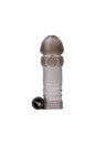 Selopa - Choose Your Adventure Vibrating Penis Sleeve Kit - Stag Shop