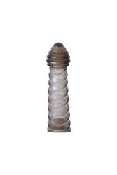 Selopa - Choose Your Adventure Vibrating Penis Sleeve Kit - Stag Shop