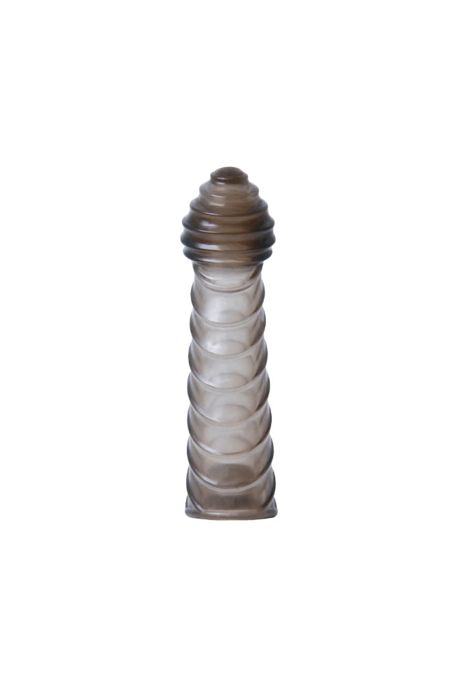 Selopa - Choose Your Adventure Vibrating Penis Sleeve Kit - Stag Shop