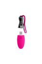 Selopa - Companion Egg Vibrator - Pink - Stag Shop