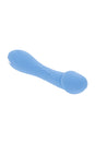 Selopa - Dainty Dick Mini Vibrator - Stag Shop