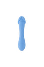 Selopa - Dainty Dick Mini Vibrator - Stag Shop