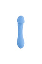 Selopa - Dainty Dick Mini Vibrator - Stag Shop