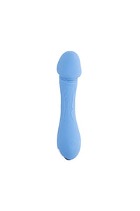 Thumbnail for Selopa - Dainty Dick Mini Vibrator - Stag Shop