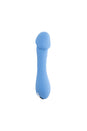 Selopa - Dainty Dick Mini Vibrator - Stag Shop