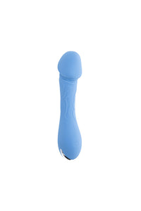 Thumbnail for Selopa - Dainty Dick Mini Vibrator - Stag Shop