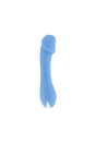 Selopa - Dainty Dick Mini Vibrator - Stag Shop