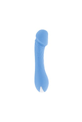 Selopa - Dainty Dick Mini Vibrator - Stag Shop