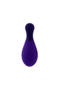 Selopa - Egg Me On Remote Control Egg VIbrator - Purple - Stag Shop