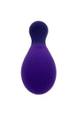 Selopa - Egg Me On Remote Control Egg VIbrator - Purple - Stag Shop