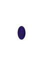 Selopa - Egg Me On Remote Control Egg VIbrator - Purple - Stag Shop
